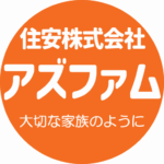 サイト管理者