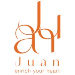 Juan_Logo_01-og